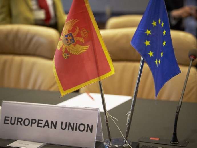 BiEPAG’s Experts React: EC 2020 Progress Report on Montenegro