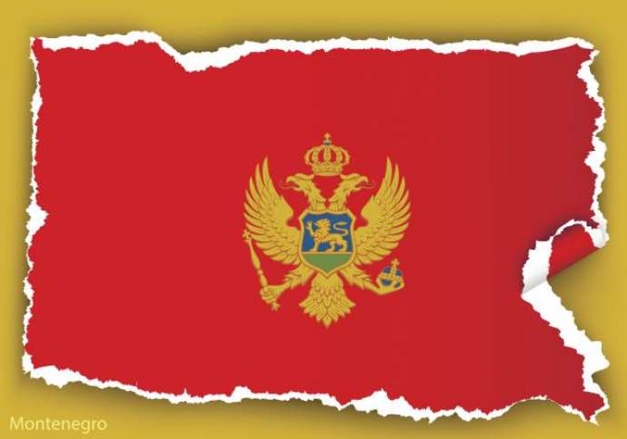 The Telegraph: Montenegro at Risk of Facing Mass Civil Unrest After Elections