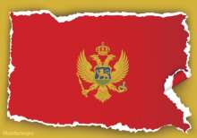 The Telegraph: Montenegro at Risk of Facing Mass Civil Unrest After Elections