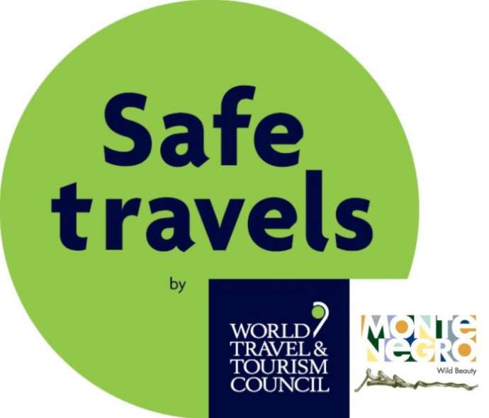 Safe Travels Label Available to All Tourism Sector Participants Meeting Criteria