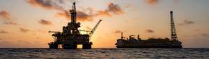 Hydrocarbons Administration: Exploratory Drilling Postponed Due to COVID-19