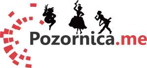 Pozornica.me Portal Launched Covering Theatre Art in Montenegro