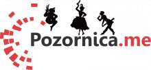 Pozornica.me Portal Launched Covering Theatre Art in Montenegro