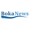 Boka News