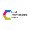 Total Montenegro News